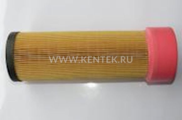 гидравлический фильтр SF-FILTER HY90685 SF-FILTER  - фото, характеристики, описание.