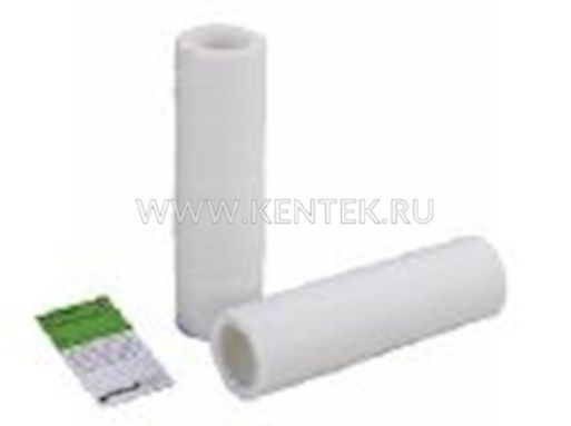  SF-FILTER SW41272-SET SF-FILTER  - фото, характеристики, описание.