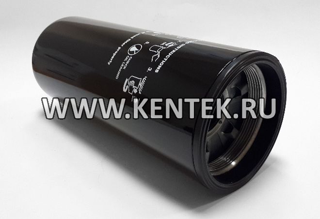 масляный фильтр KENTEK LS32879 KENTEK  - фото, характеристики, описание.