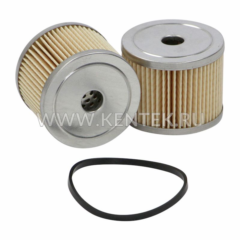  SF-FILTER SK3974 SF-FILTER  - фото, характеристики, описание.