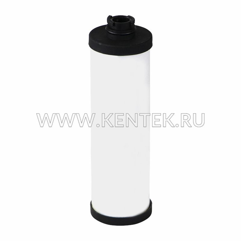  SF-FILTER SDL38904 SF-FILTER  - фото, характеристики, описание.