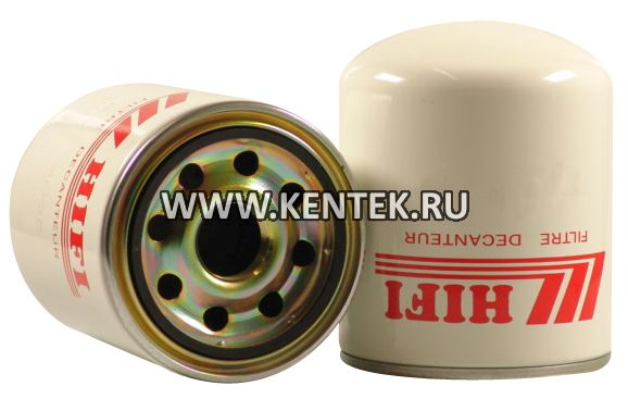  HIFI OW6018 HIFI  - фото, характеристики, описание.