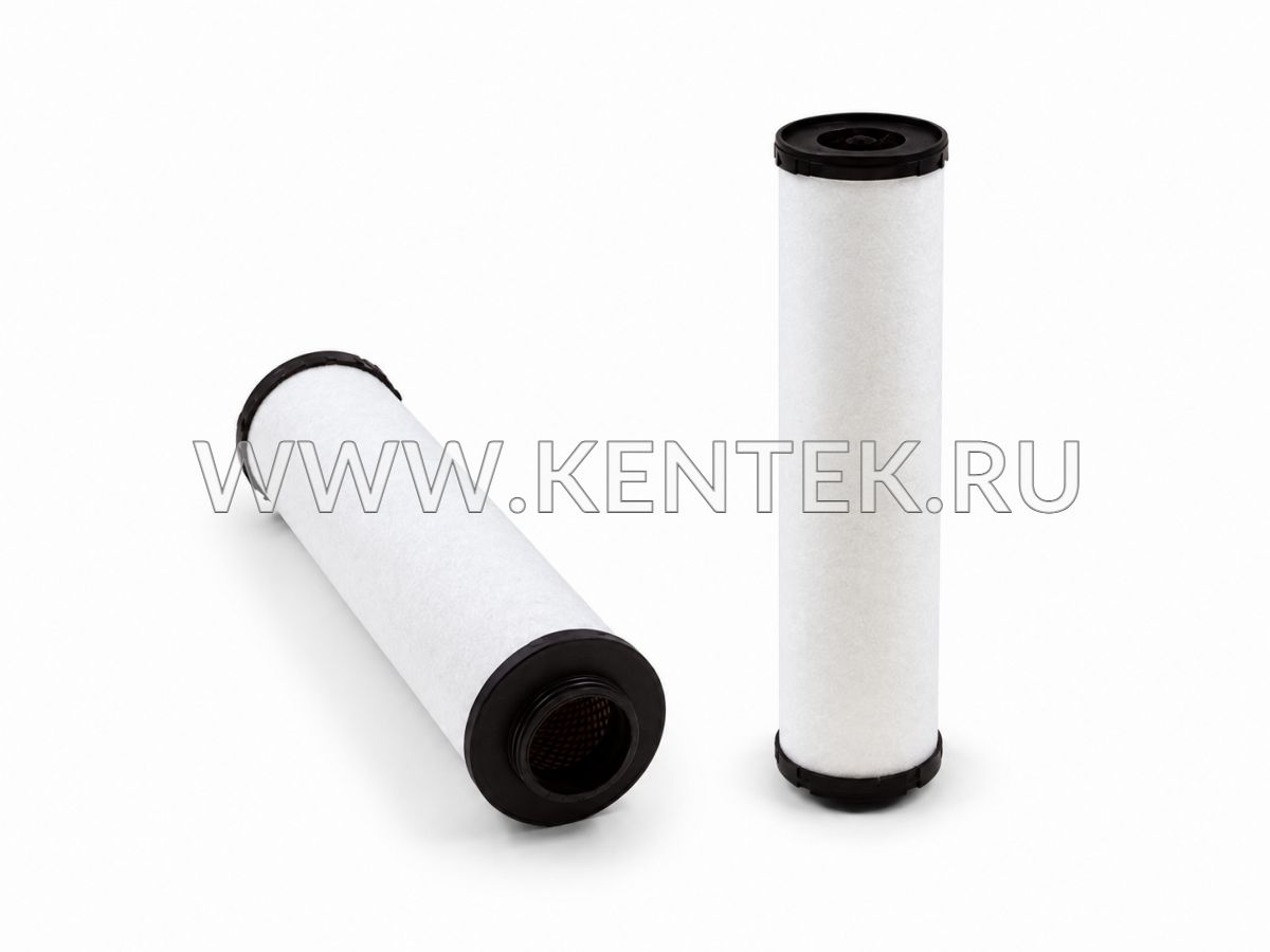 фильтр сжатого воздуха KENTEK ACF061 KENTEK  - фото, характеристики, описание.