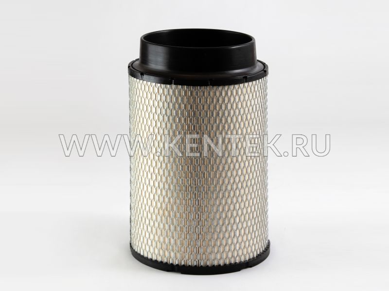 воздушный фильтроэлемент KENTEK AP34085 KENTEK  - фото, характеристики, описание.