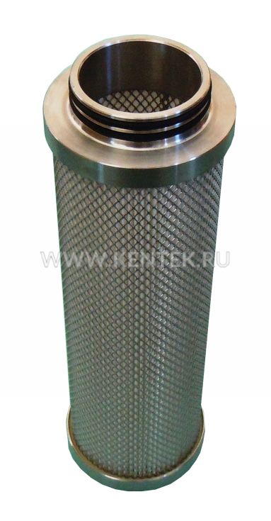 SF-FILTER SW41505 SF-FILTER  - фото, характеристики, описание.