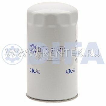  DIFA DIFA6104/1 DIFA  - фото, характеристики, описание.