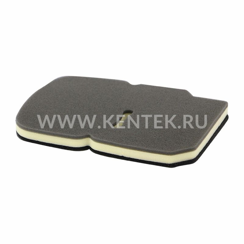  SF-FILTER SL1565 SF-FILTER  - фото, характеристики, описание.