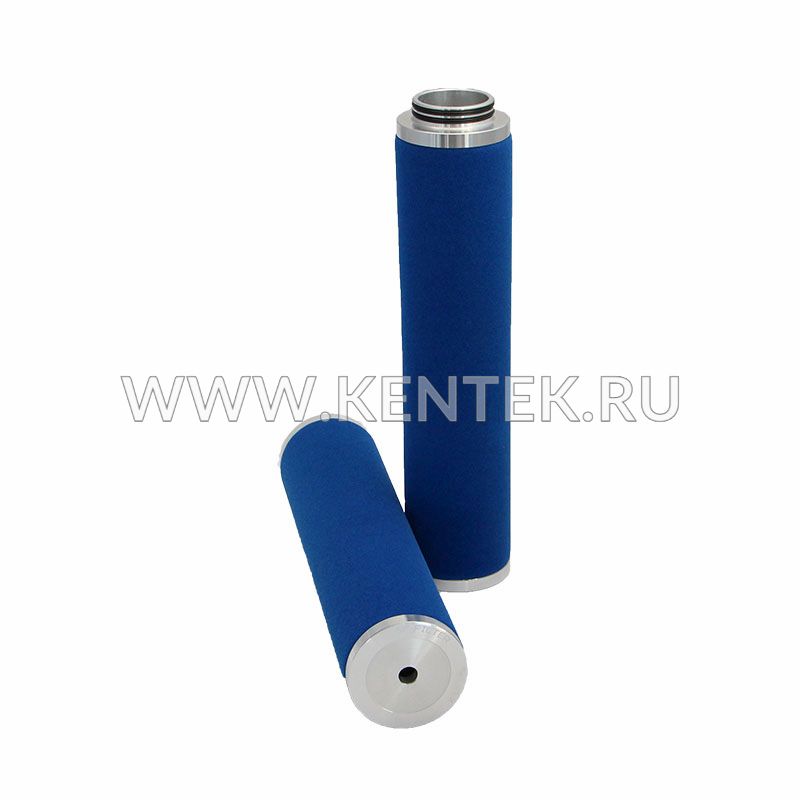  SF-FILTER SDL30616-AL SF-FILTER  - фото, характеристики, описание.