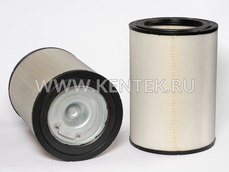 Воздушный фильтр KENTEK AP00028K KENTEK  - фото, характеристики, описание.