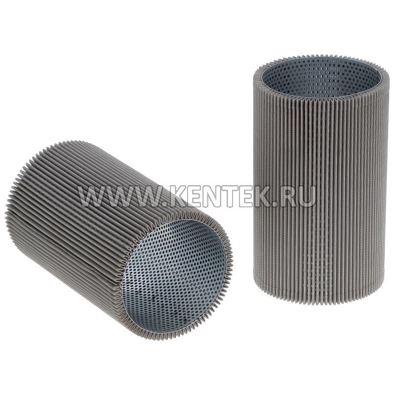 Гидравлический фильтр HIFI SH51028 HIFI  - фото, характеристики, описание.
