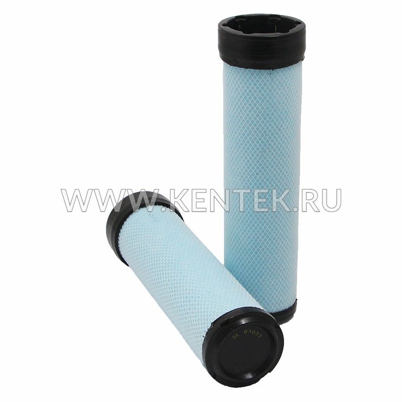  SF-FILTER SL81033 SF-FILTER  - фото, характеристики, описание.