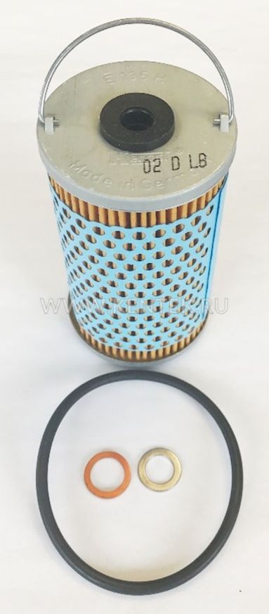  SF-FILTER SO4163/1 SF-FILTER  - фото, характеристики, описание.