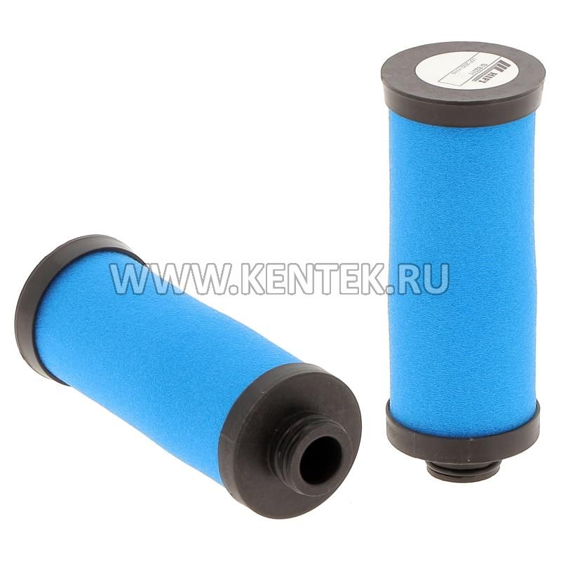 Магистральный фильтр HIFI SI82311 HIFI  - фото, характеристики, описание.