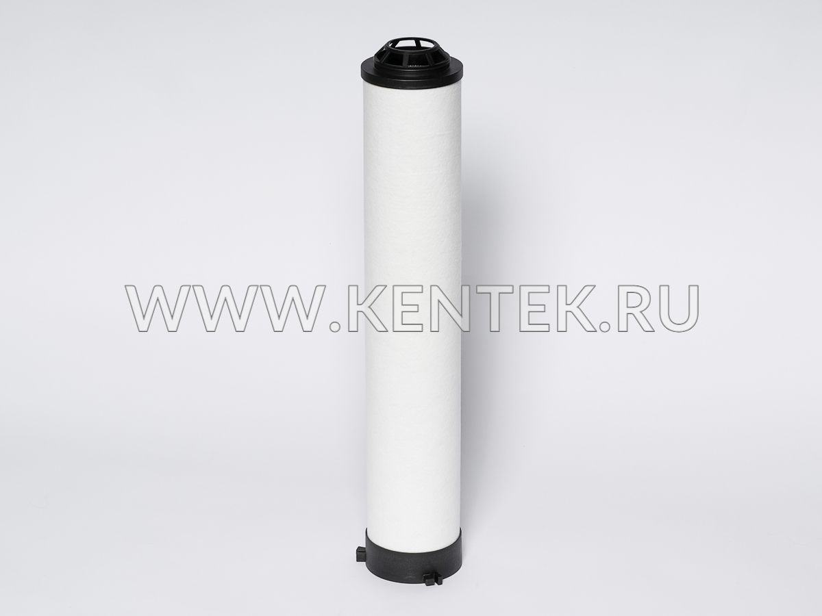 Воздушный фильтр-элемент KENTEK ACM062GK KENTEK  - фото, характеристики, описание.