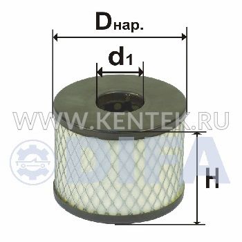  DIFA DIFA6314.1P DIFA  - фото, характеристики, описание.