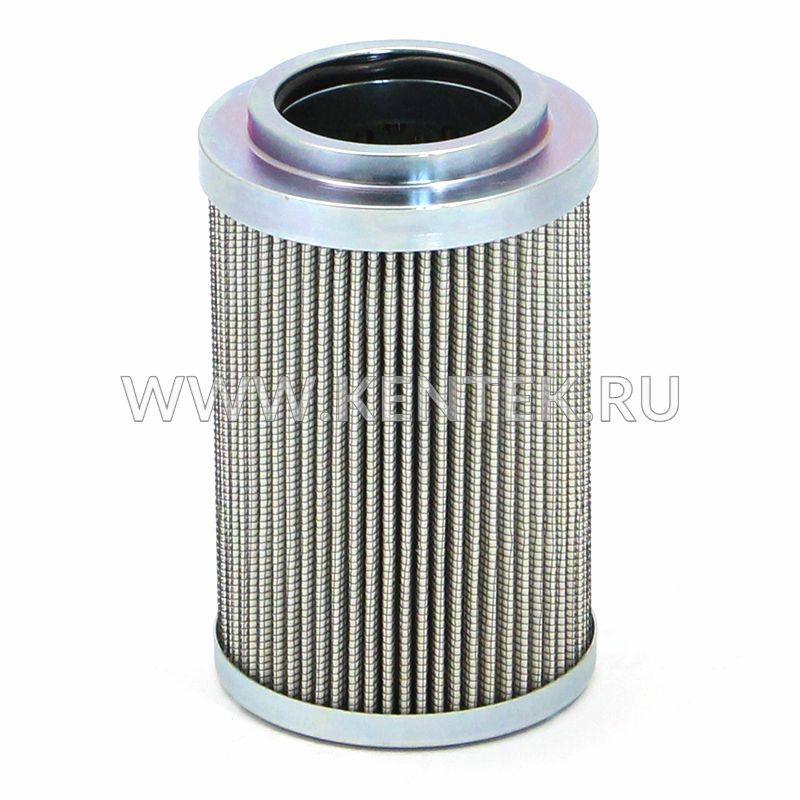  SF-FILTER HY90970 SF-FILTER  - фото, характеристики, описание.