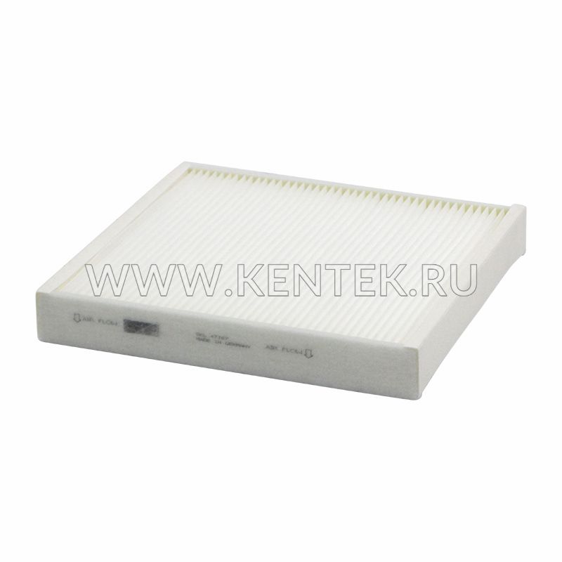  SF-FILTER SKL47167 SF-FILTER  - фото, характеристики, описание.
