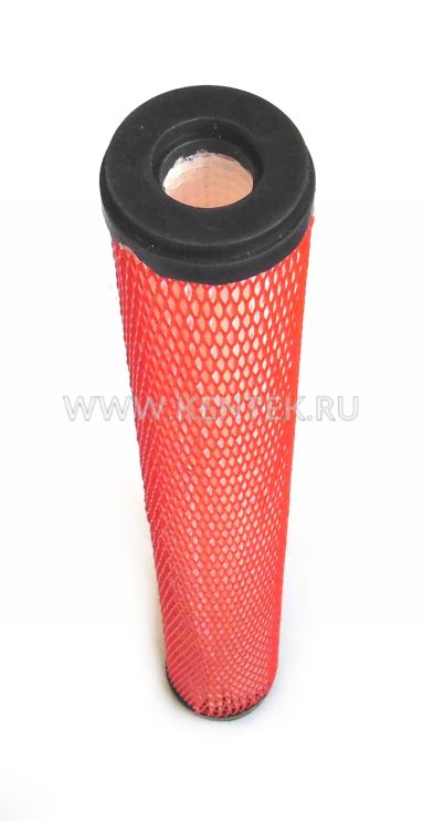  SF-FILTER SW41151 SF-FILTER  - фото, характеристики, описание.