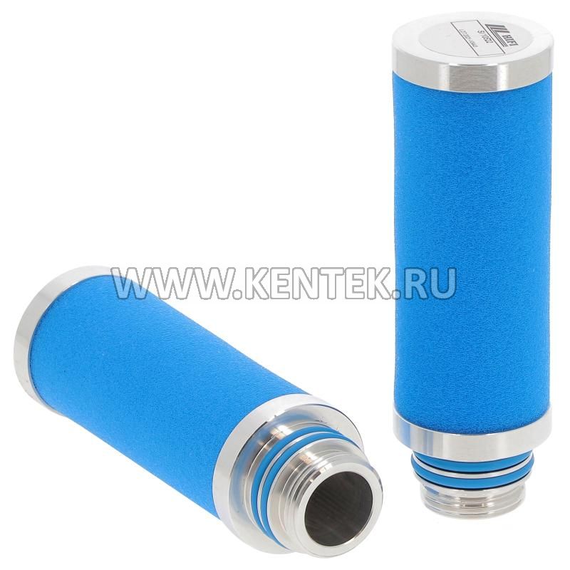 Магистральный фильтр HIFI SI10552 HIFI  - фото, характеристики, описание.