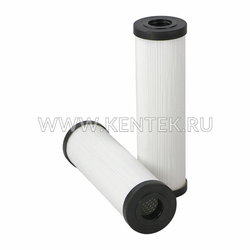 гидравлический фильтр SF-FILTER HY13453 SF-FILTER  - фото, характеристики, описание.