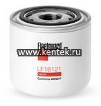 масляный фильтр Fleetguard LF16121 Fleetguard  - фото, характеристики, описание.