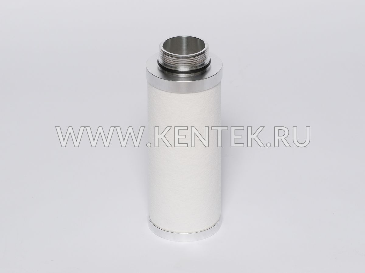 микрофильтр KENTEK AC043H50 KENTEK  - фото, характеристики, описание.