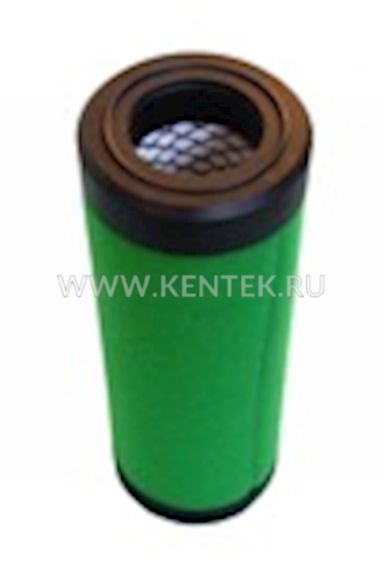  SF-FILTER SDL34036 SF-FILTER  - фото, характеристики, описание.