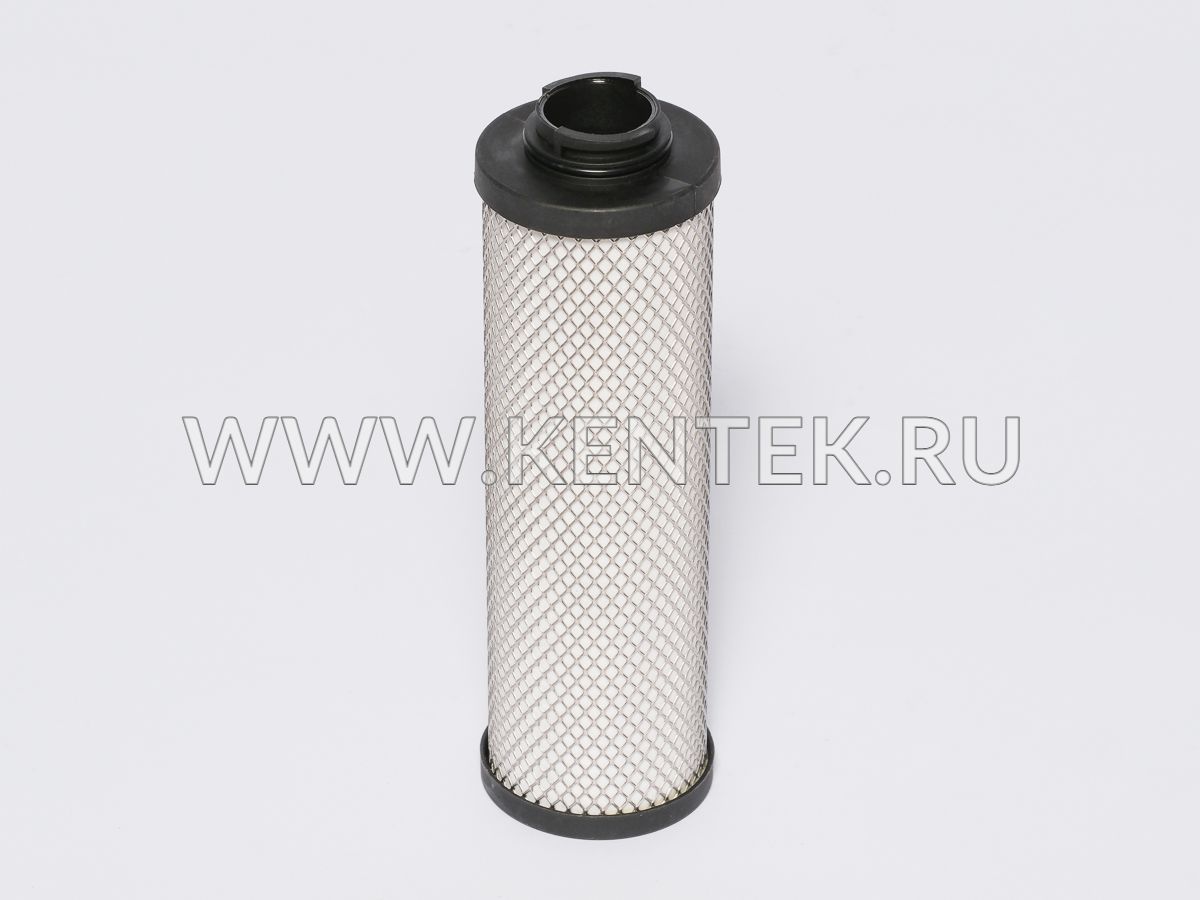 фильтр сжатого воздуха KENTEK AC0075 KENTEK  - фото, характеристики, описание.