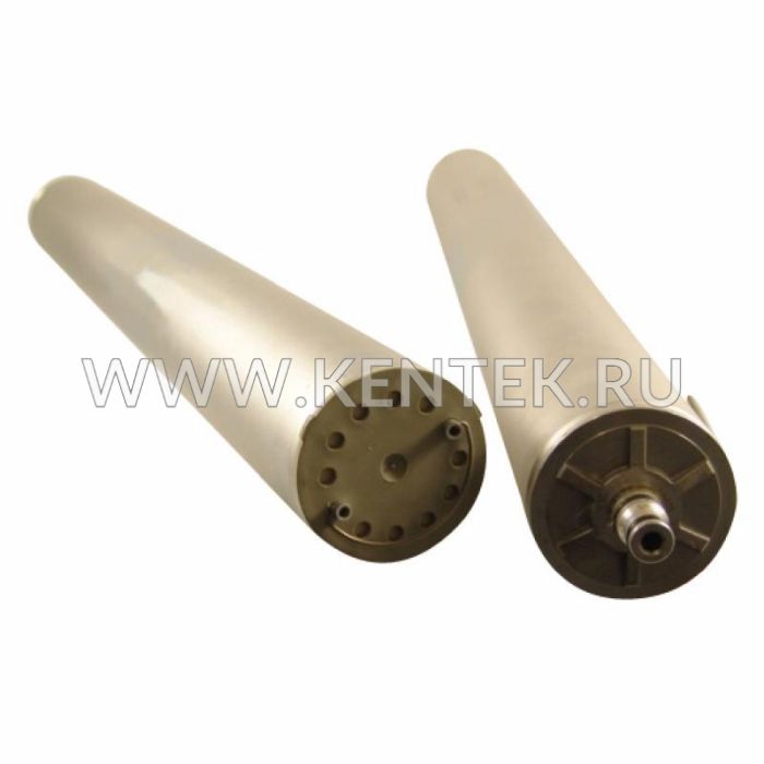 Воздушный фильтр-элемент HIFI SI41609 HIFI  - фото, характеристики, описание.