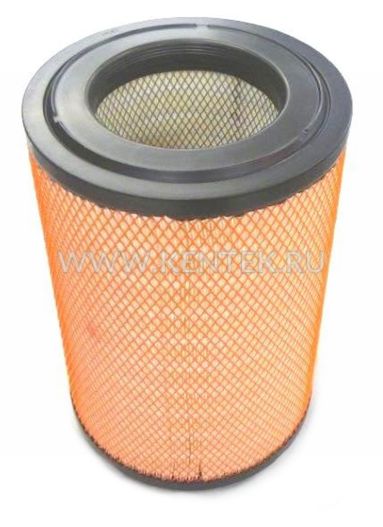  SF-FILTER SL45191 SF-FILTER  - фото, характеристики, описание.