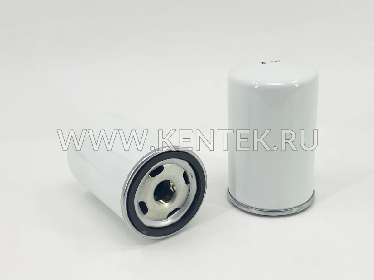 Воздушный фильтр KENTEK CS012 KENTEK  - фото, характеристики, описание.