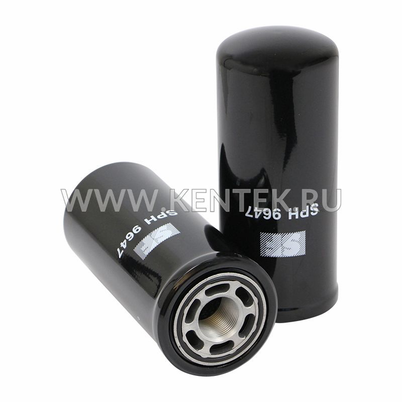  SF-FILTER SPH9647 SF-FILTER  - фото, характеристики, описание.