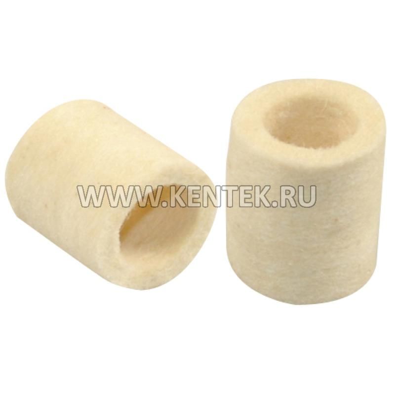 Фильтр бензина HIFI BE4002 HIFI  - фото, характеристики, описание.