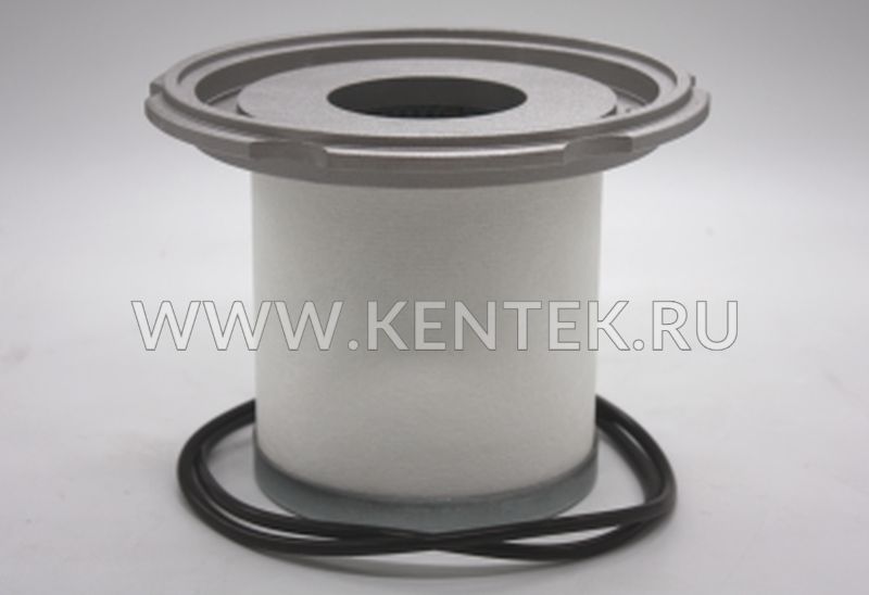 Воздушный фильтр-элемент KENTEK CS400 KENTEK  - фото, характеристики, описание.