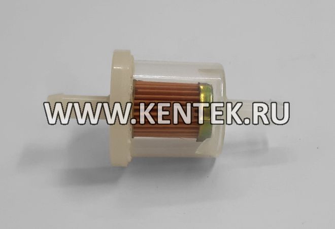 топливный фильтр KENTEK FK28796 KENTEK  - фото, характеристики, описание.