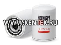 гидравлический фильтр Fleetguard HF35323 Fleetguard  - фото, характеристики, описание.