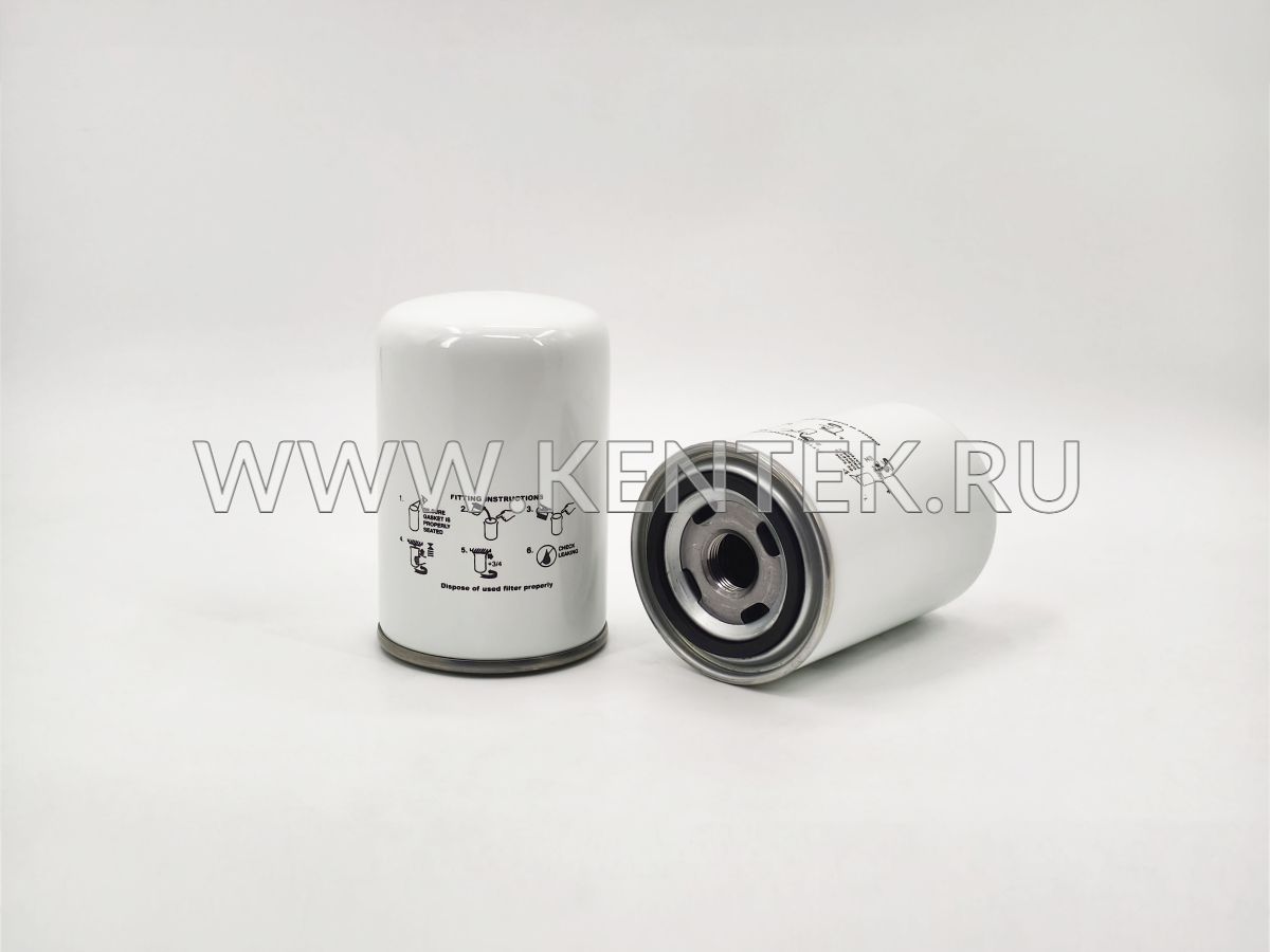 Гидравлический фильтр KENTEK HK40695K KENTEK  - фото, характеристики, описание.
