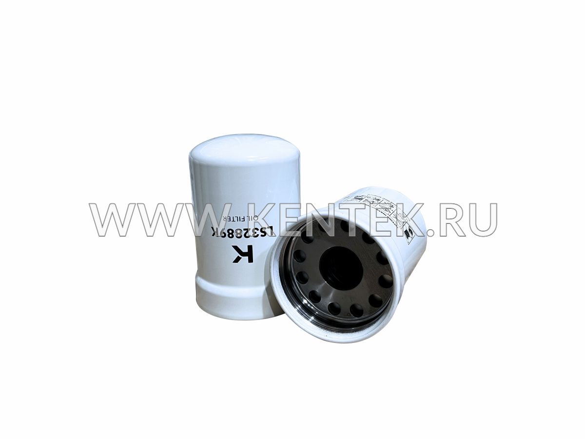 Масляный фильтр KENTEK LS32889K KENTEK  - фото, характеристики, описание.