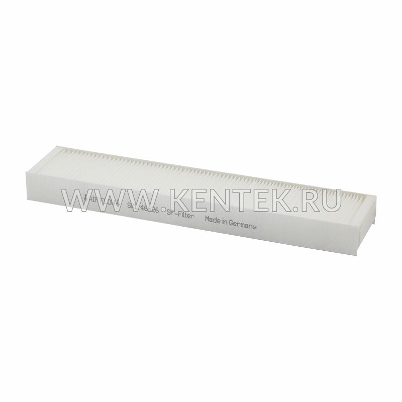  SF-FILTER SKL46626 SF-FILTER  - фото, характеристики, описание.