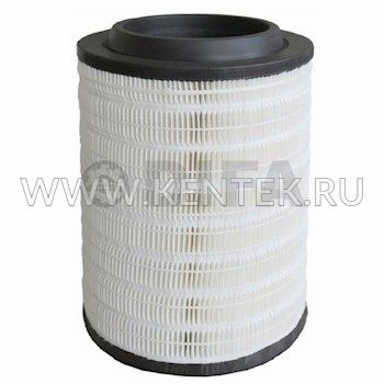  DIFA DIFA43115 DIFA  - фото, характеристики, описание.