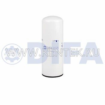  DIFA DIFA51125 DIFA  - фото, характеристики, описание.