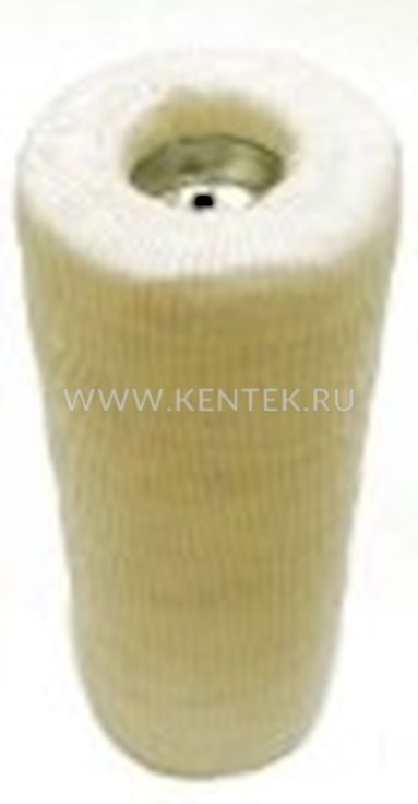  SF-FILTER SK3407 SF-FILTER  - фото, характеристики, описание.