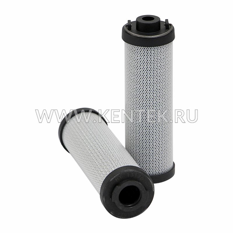 SF-FILTER HY13170-V SF-FILTER  - фото, характеристики, описание.