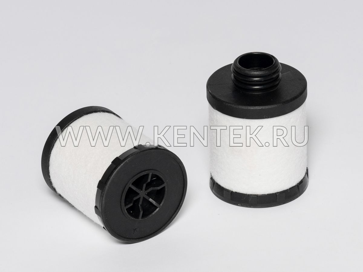 фильтр сжатого воздуха KENTEK ACF014 KENTEK  - фото, характеристики, описание.