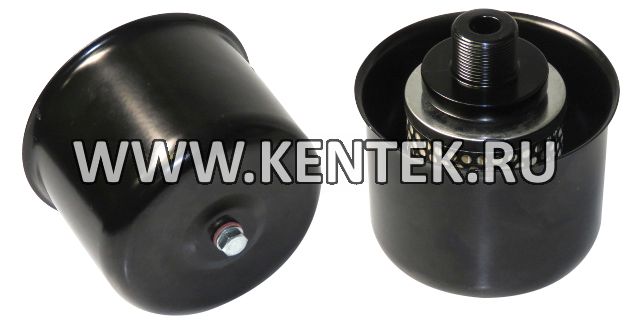  HIFI FS147 HIFI  - фото, характеристики, описание.