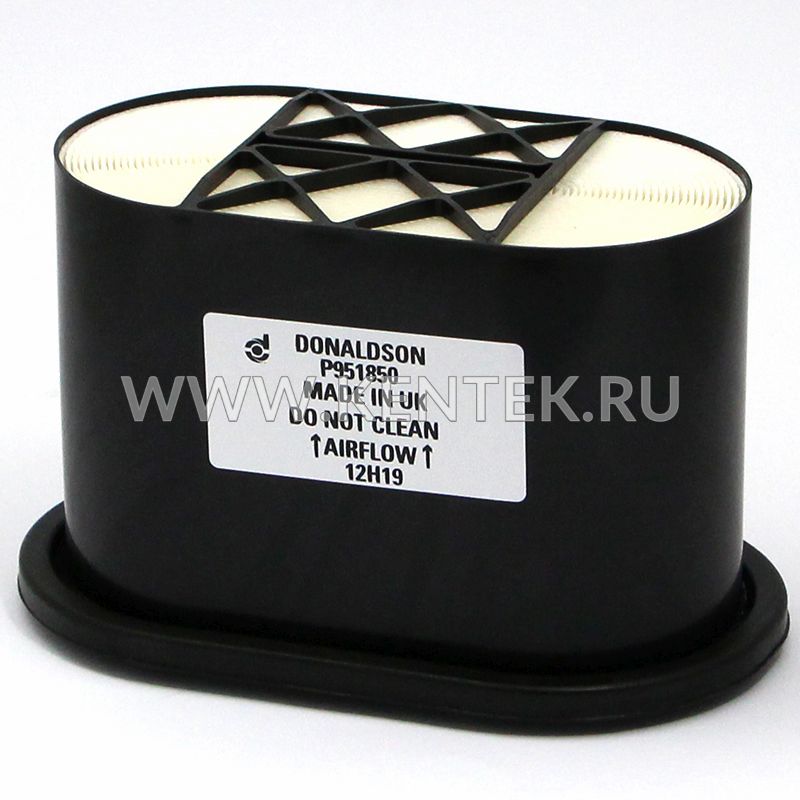  SF-FILTER SL82043 SF-FILTER  - фото, характеристики, описание.