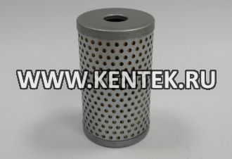 масляный фильтр KENTEK LS32199 KENTEK  - фото, характеристики, описание.