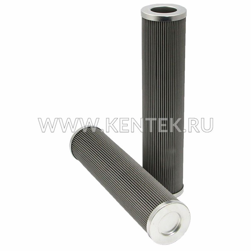 гидравлический фильтр SF-FILTER HY15078 SF-FILTER  - фото, характеристики, описание.