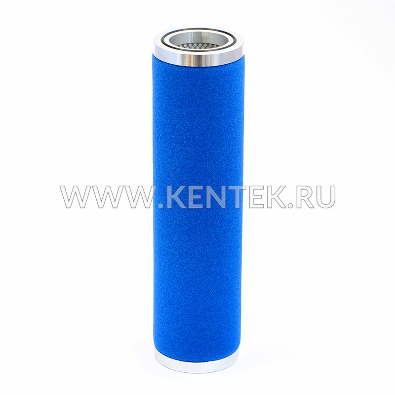  SF-FILTER SDL35043 SF-FILTER  - фото, характеристики, описание.