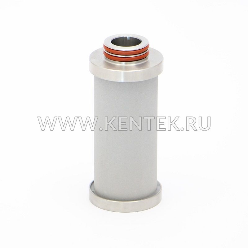  SF-FILTER SDL30346/5 SF-FILTER  - фото, характеристики, описание.